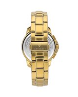 Orologio Maserati Uomo Successo in Acciaio R8873621013 - R8873621013